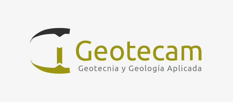 logo blog geotecam